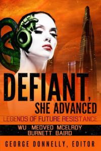 Defiant3-smaller