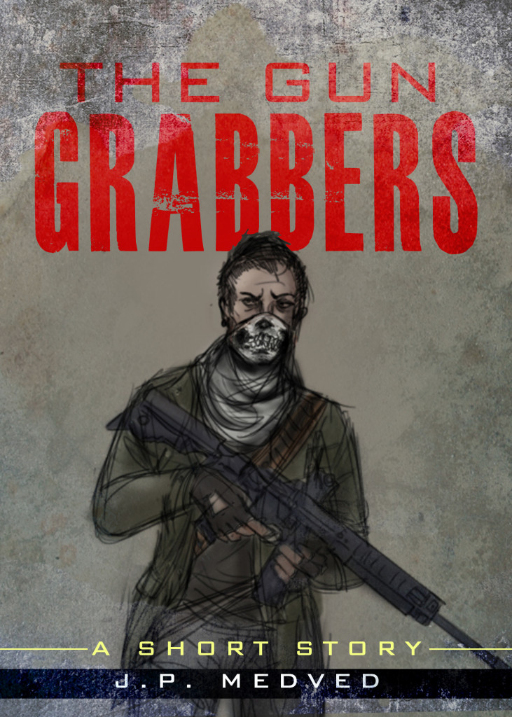 thegungrabbers