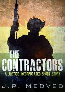 TheContractorsCoverSmallforDriveThru